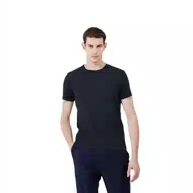 Burberry LogoT