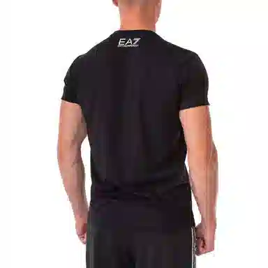 EMPORIO ARMANI SS21 EA7T