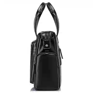 SAMSONITE BOWERY III