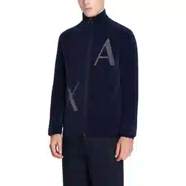 ARMANI EXCHANGE Logo
