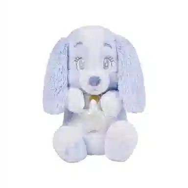 Disney store 30cm31cm34cm36cm