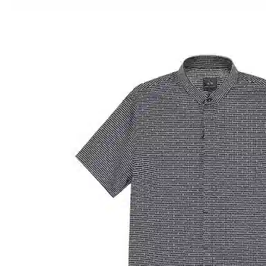 ARMANI EXCHANGE SS23