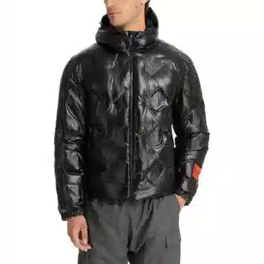 Emporio Armani FW23 Jacket