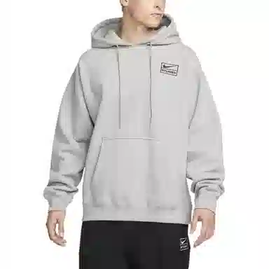 Nike x Stussy SS22 Hoodie