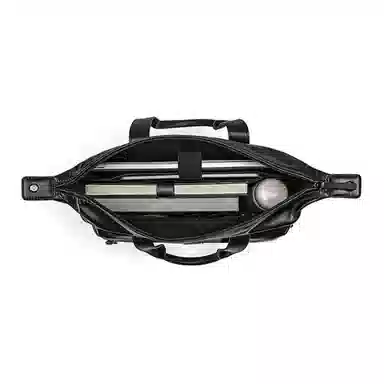 SAMSONITE BOWERY III