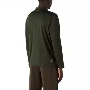 EMPORIO ARMANI FW23 PoloPolo