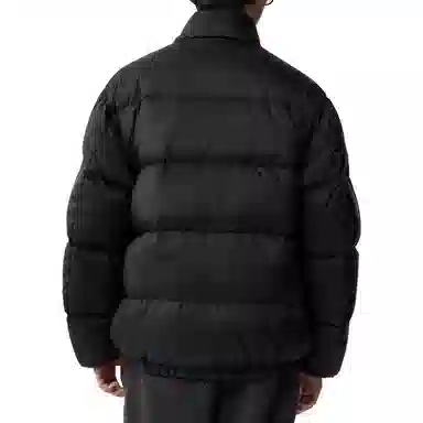 Gramicci Down Puffer Jacket