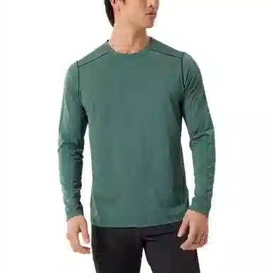 Arcteryx cormac Arc' word LsT