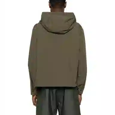 JIL SANDER SS24