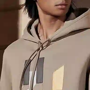 HERMES SS24