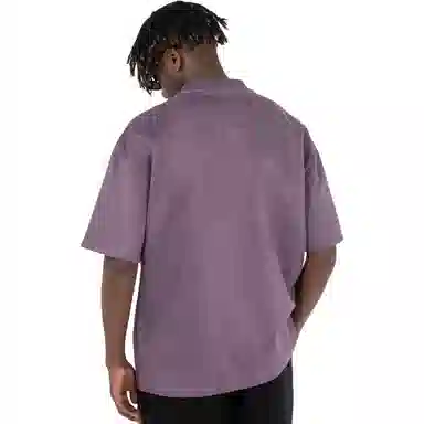 MT99 T
