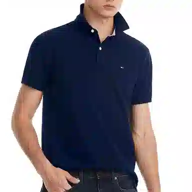 Tommy Hilfiger Polo