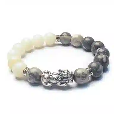 Huishi Bracelet