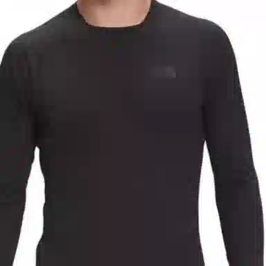 THE NORTH FACE LogoT