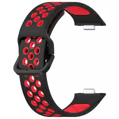 Akkerds WATCH Fit3