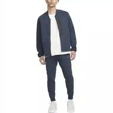 Nike Sportswear Tech Fleece Pants