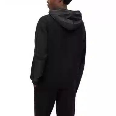 HUGO BOSS FW22