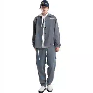 Dickies