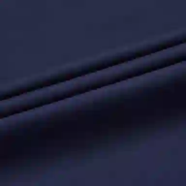 EMPORIO ARMANI Logo SS24T