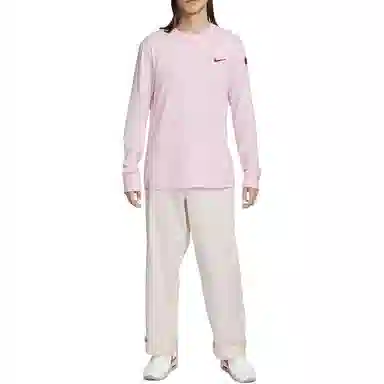 Nike T