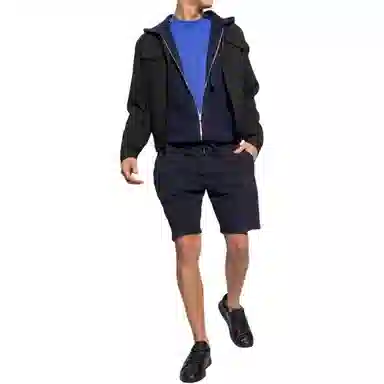 VERSACE JEANS COUTURE T