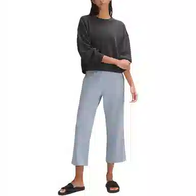 lululemon SS23 Perfectly Oversized