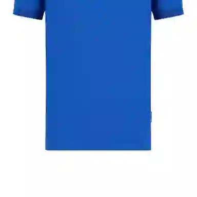 ARMANI EXCHANGE FW23 Polo