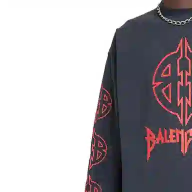 Balenciaga