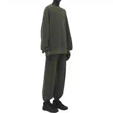 Alexander McQueen Logo