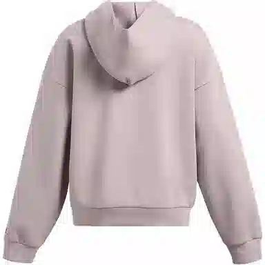 Under Armour Unstoppable UA