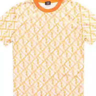 FENDI SS23 T