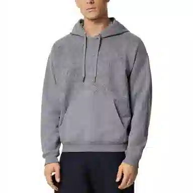 VERSACE La Vacanza SS24