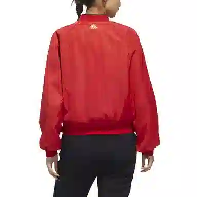 adidas CNY Wv Jkt