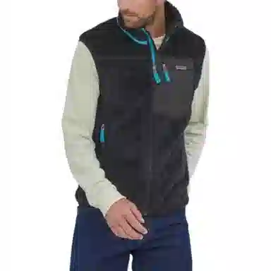 patagonia Classic Retro-X