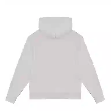 Revenge Hoodie