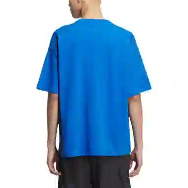 adidas originals CITY SKATE T