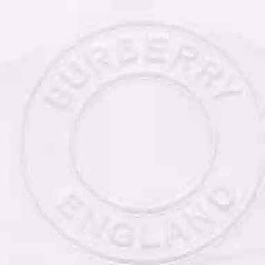 Burberry T
