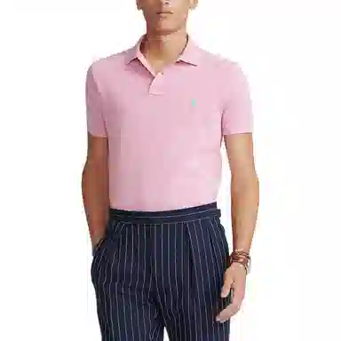 Polo Ralph Lauren LogoPolo