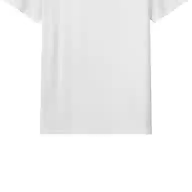 GIORGIO ARMANI SS22 T