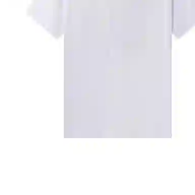 ARMANI EXCHANGE SS22 T