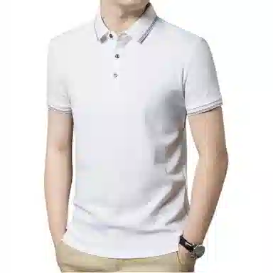 SUNDANCE Polo