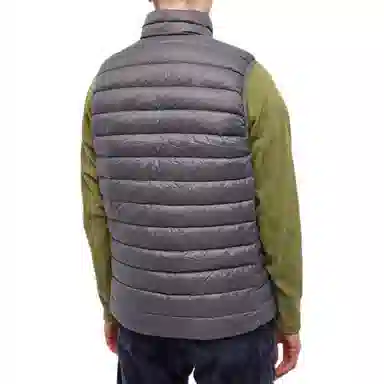 Patagonia Down Sweater Vest