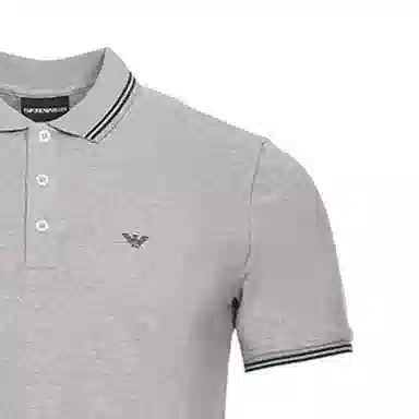 EMPORIO ARMANI Polo