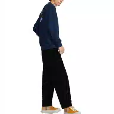 Lee XLINE FW22 Logo
