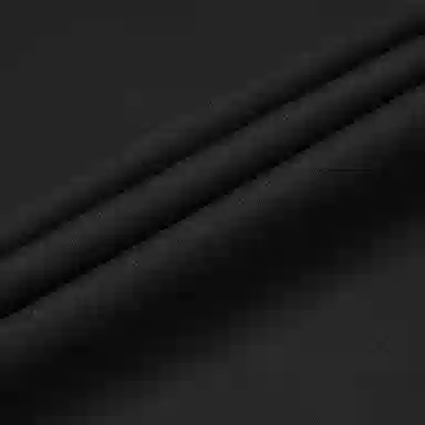 EMPORIO ARMANI EA7 FW24