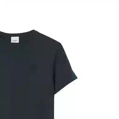 Burberry LogoT