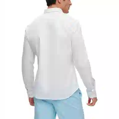 HUGO BOSS SS23