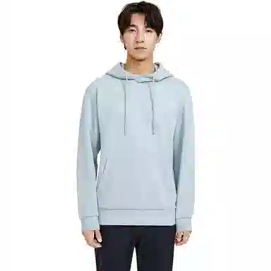 KOLON SPORT