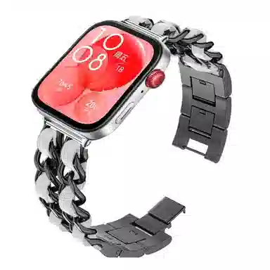 FZRT WATCH FIT3watchfit21
