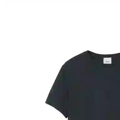 Burberry LogoT
